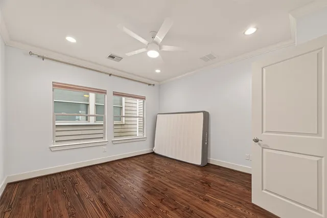 $399,000 | 1510 Crockett Street, Unit B, Houston, TX 77007