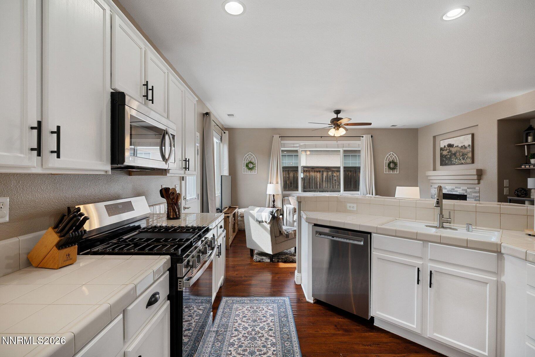 1704 Burwood Circle Reno, NV 89521 - Photo 3 of 31 003_8-print-1704_burwood-9_778