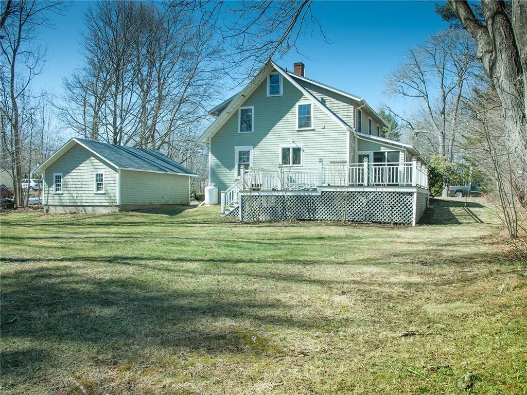 14 Organug Road York, ME 03909 - Photo 18 of 29 Photo