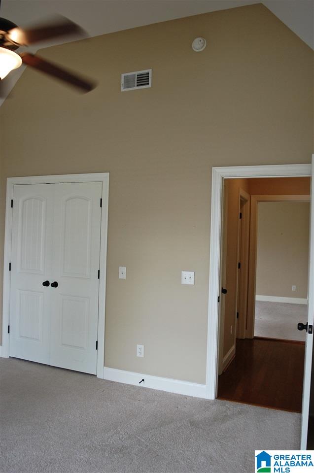 486 Heathersage Road Alabaster, AL 35114 - Photo 5 of 32 Gallery Image 5
