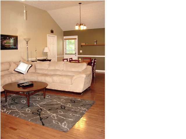 6112 Ramsey Road Harrison, TN 37341 - Photo 3 of 12 Additional Photo