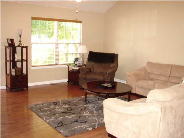 6112 Ramsey Road Harrison, TN 37341 - Photo 4 of 12 Additional Photo