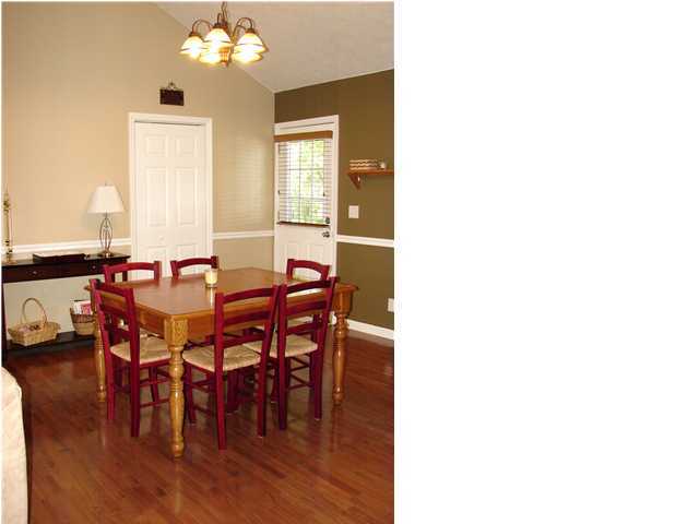 6112 Ramsey Road Harrison, TN 37341 - Photo 5 of 12 Additional Photo