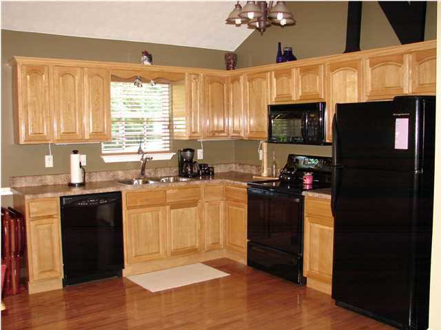 6112 Ramsey Road Harrison, TN 37341 - Photo 6 of 12 Additional Photo