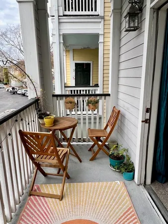 $1,600 | 130 River Landing Drive, Unit 7220, Daniel Island, SC 29492