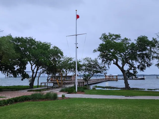 $1,700 | 130 River Landing Drive, Unit 7220, Daniel Island, SC 29492