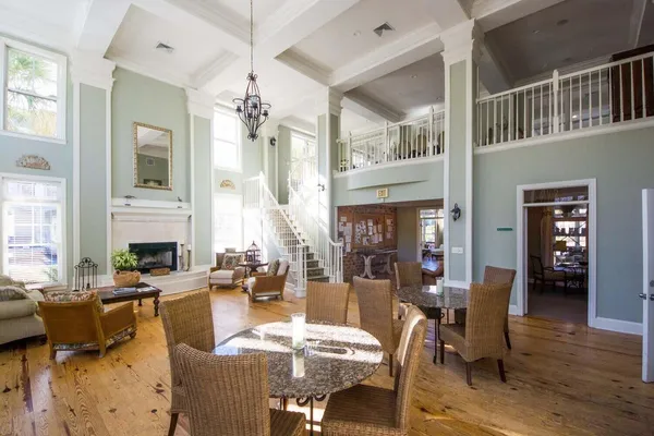 $1,600 | 130 River Landing Drive, Unit 7220, Daniel Island, SC 29492