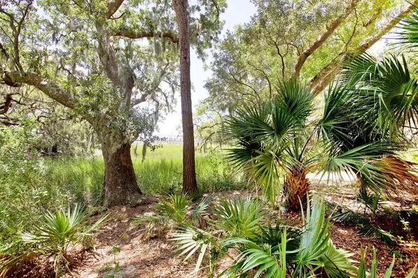 $1,600 | 130 River Landing Drive, Unit 7220, Daniel Island, SC 29492