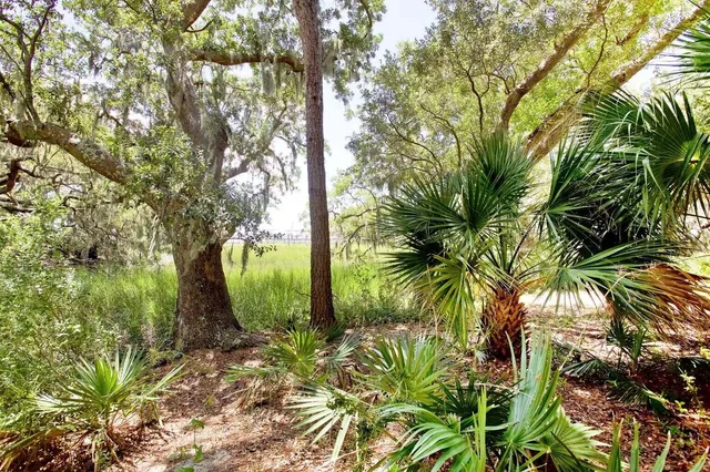 $1,700 | 130 River Landing Drive, Unit 7220, Daniel Island, SC 29492