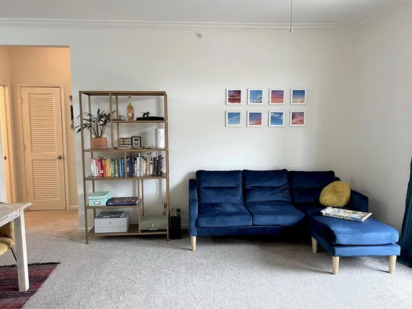 $1,600 | 130 River Landing Drive, Unit 7220, Daniel Island, SC 29492