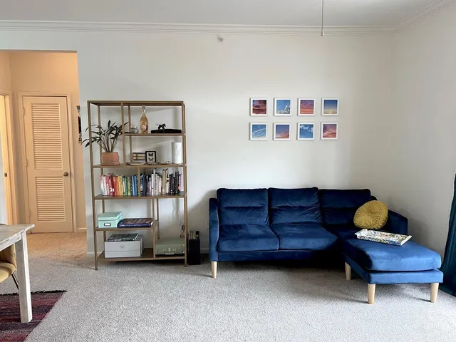 $1,700 | 130 River Landing Drive, Unit 7220, Daniel Island, SC 29492