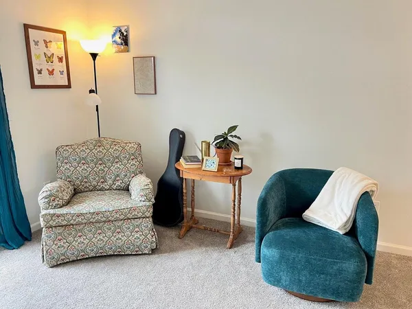 $1,600 | 130 River Landing Drive, Unit 7220, Daniel Island, SC 29492