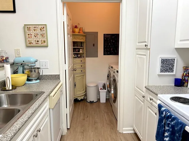 $1,700 | 130 River Landing Drive, Unit 7220, Daniel Island, SC 29492