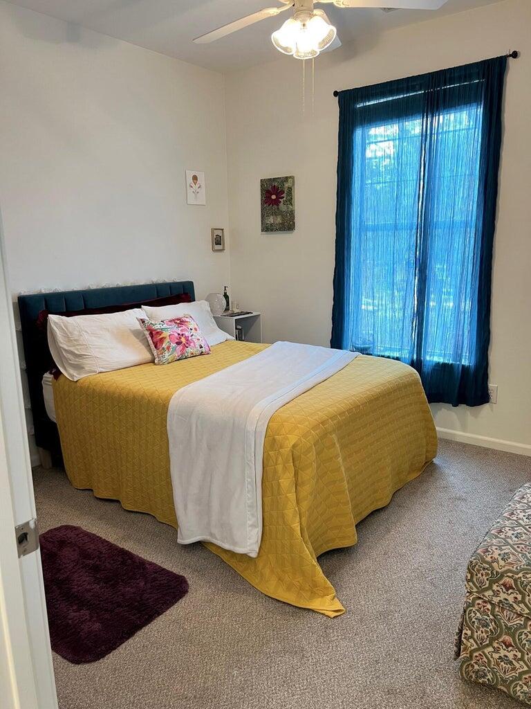 130 River Landing Drive, Unit 7220 Daniel Island, SC 29492 - Photo 9 of 21 Bedroom