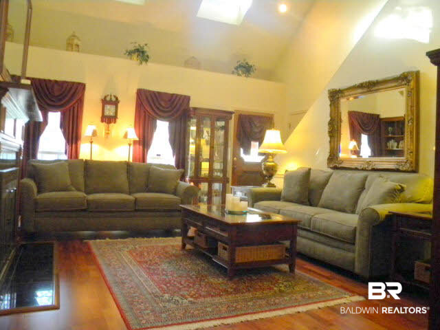807 Pinemont Drive Mobile, AL 36609 - Photo 5 of 13