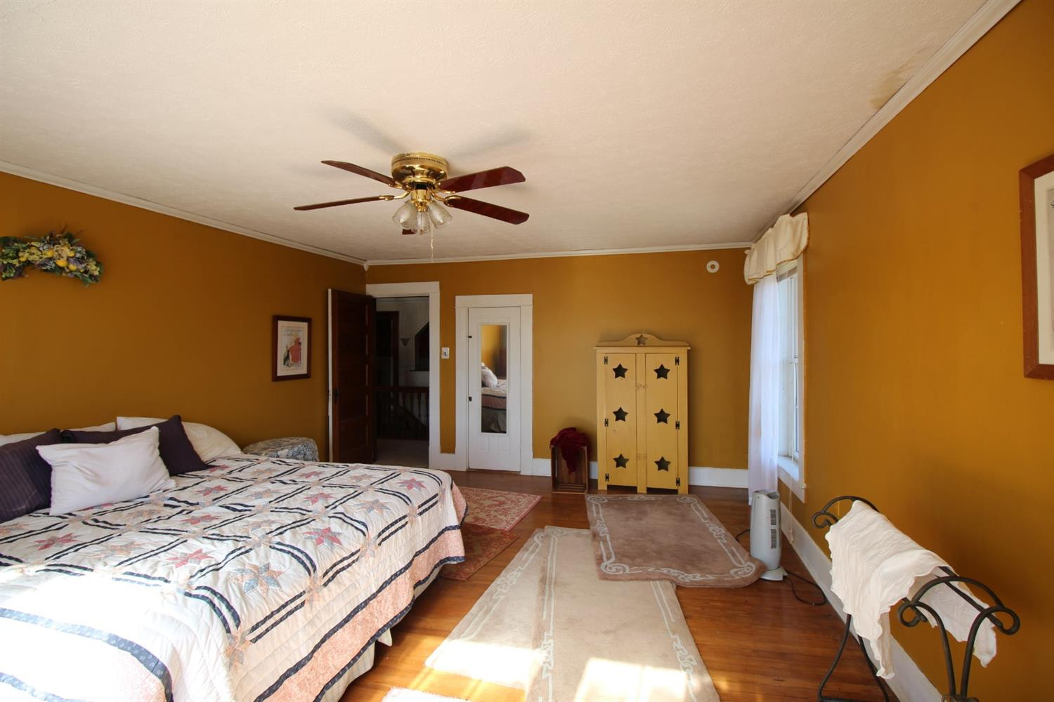 5641 Spencer Road Mount Sterling, KY 40353 - Photo 33 of 54 Listing Photo