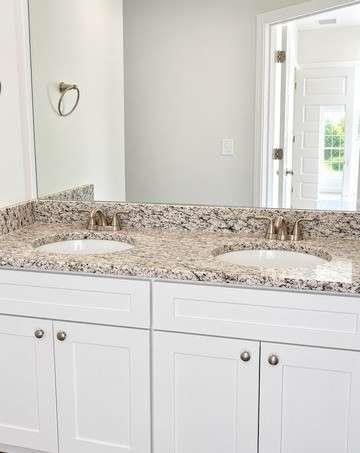 75 Oak Road Locust Grove, GA 30248 - Photo 9 of 12 Gallery Image 9