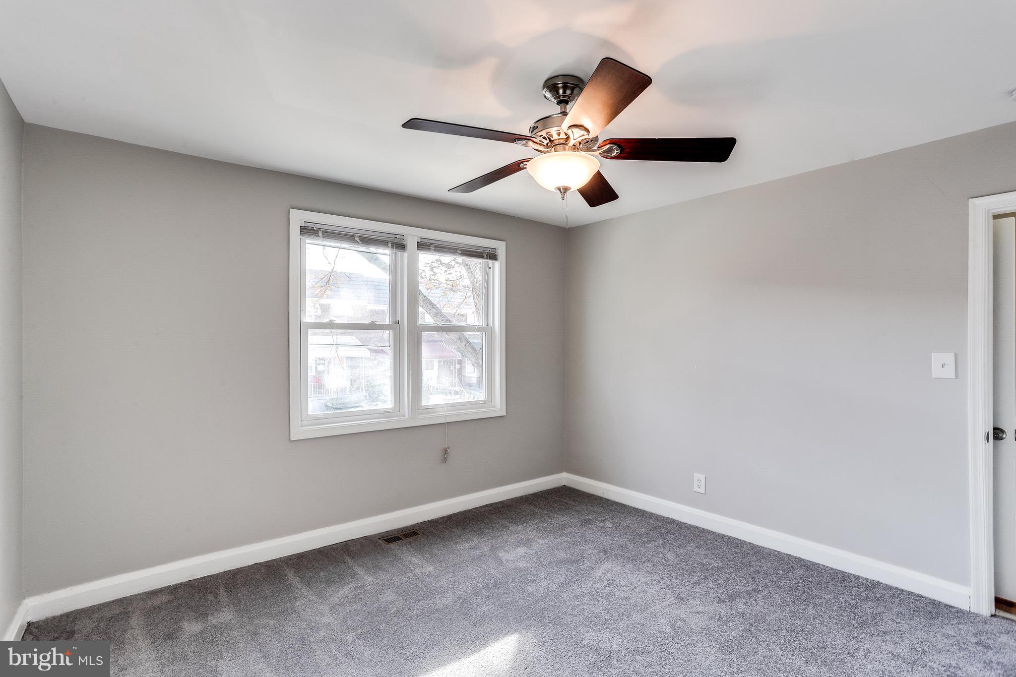 4226 Colborne Road Baltimore, MD 21229 - Photo 22 of 31