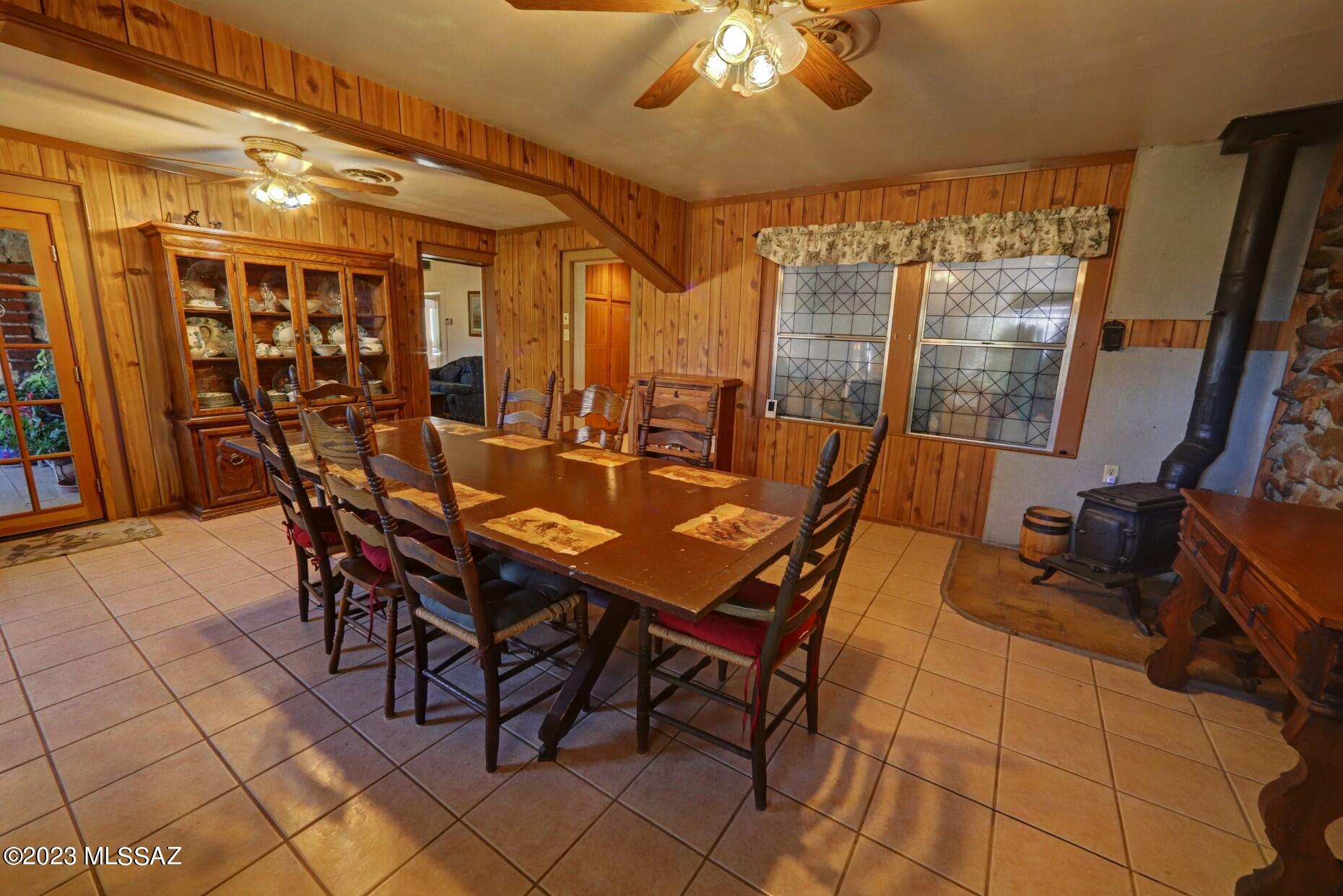 78 Mustang Ranch Road Elgin, AZ 85611 - Photo 11 of 50 Gallery Image 11