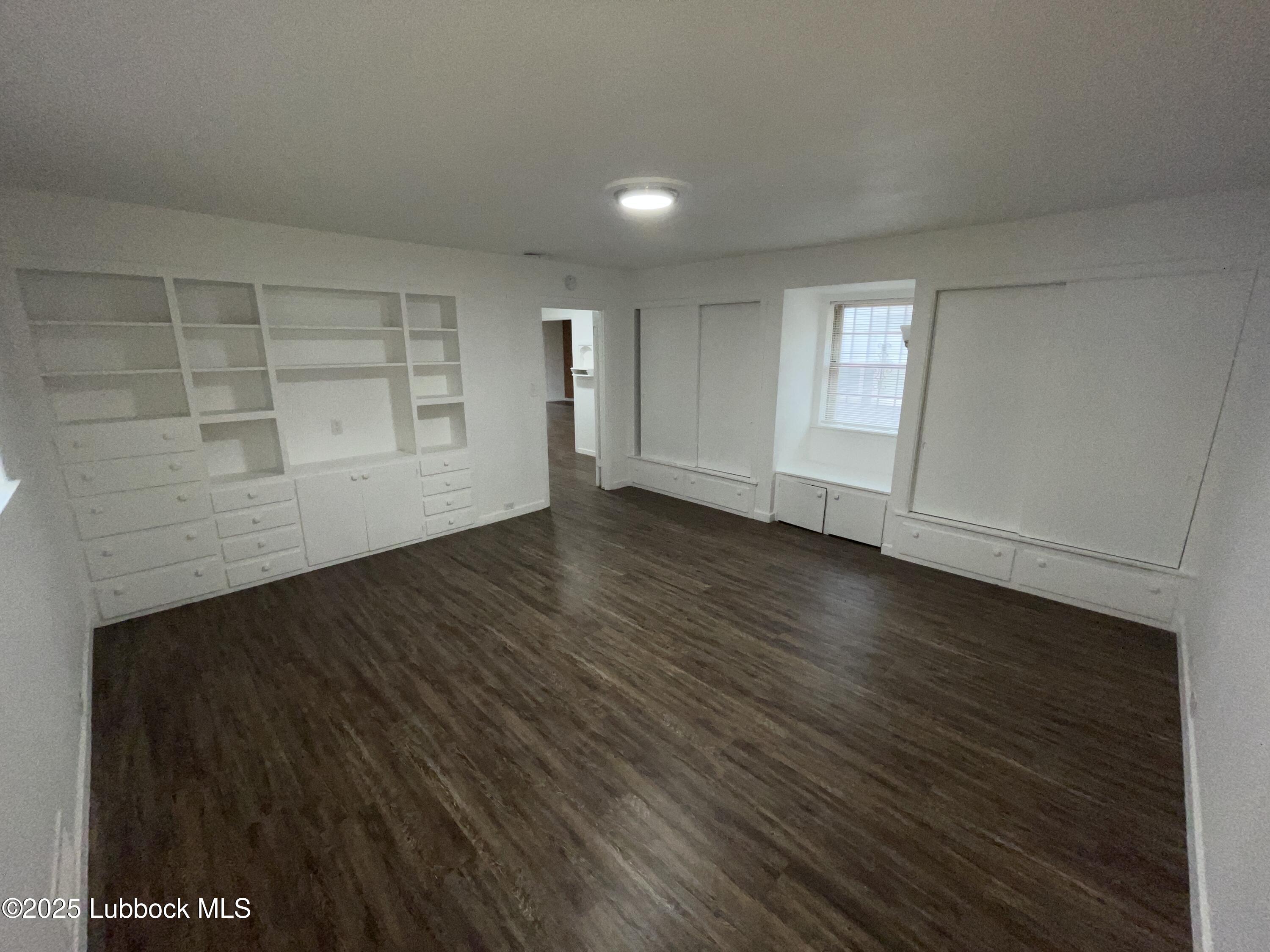 3614 28th Street Lubbock, TX 79410 - Photo 6 of 11 Bedroom 1