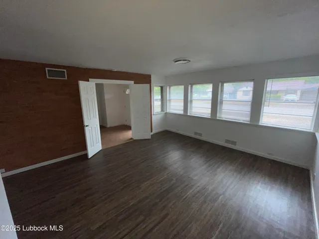 $260,000 | 3614 28th Street, Lubbock, TX 79410