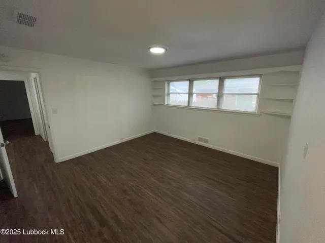 $260,000 | 3614 28th Street, Lubbock, TX 79410