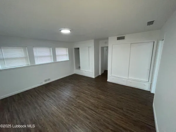 $258,000 | 3614 28th Street, Lubbock, TX 79410