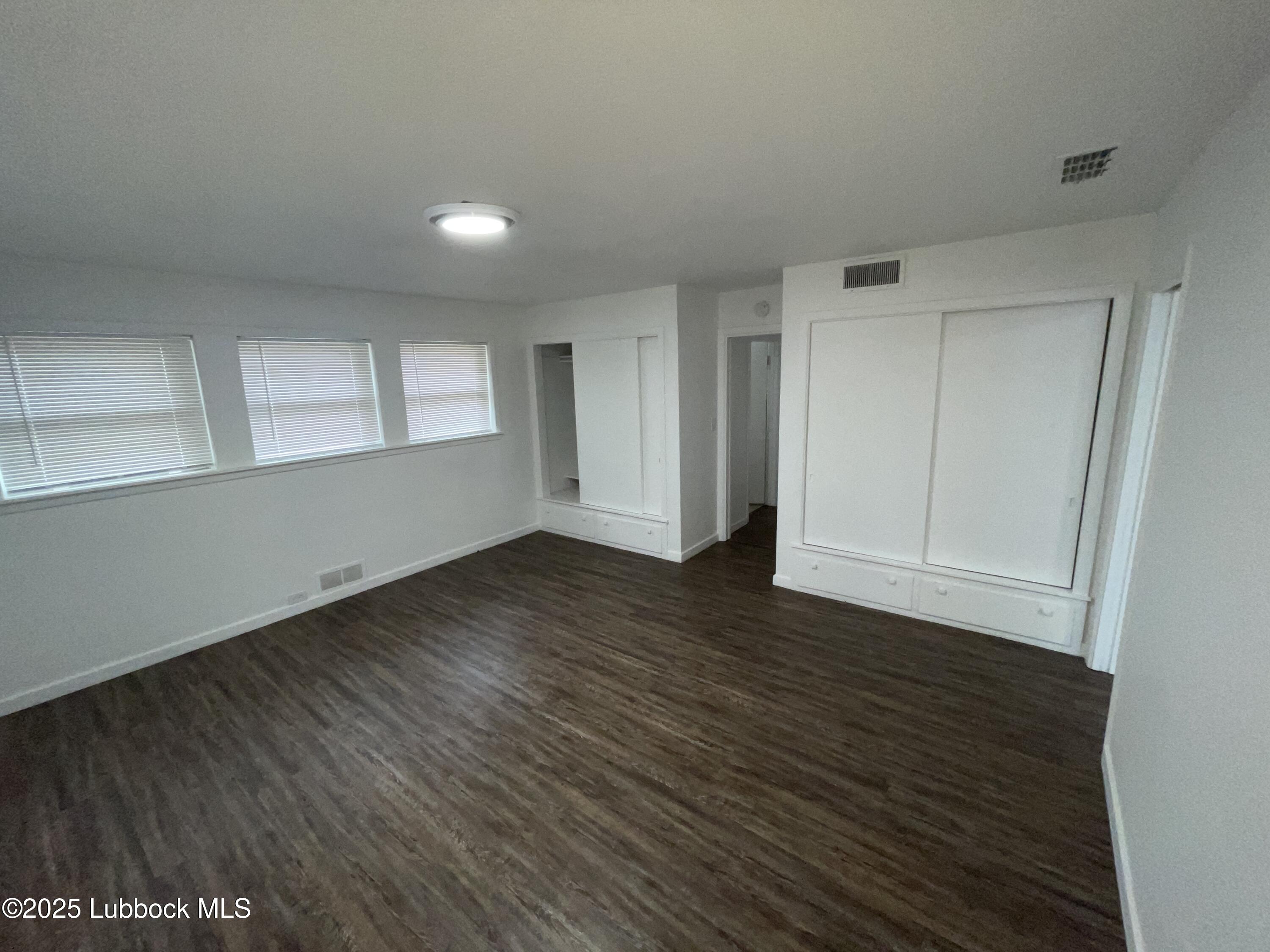 3614 28th Street Lubbock, TX 79410 - Photo 9 of 11 Bedroom 4