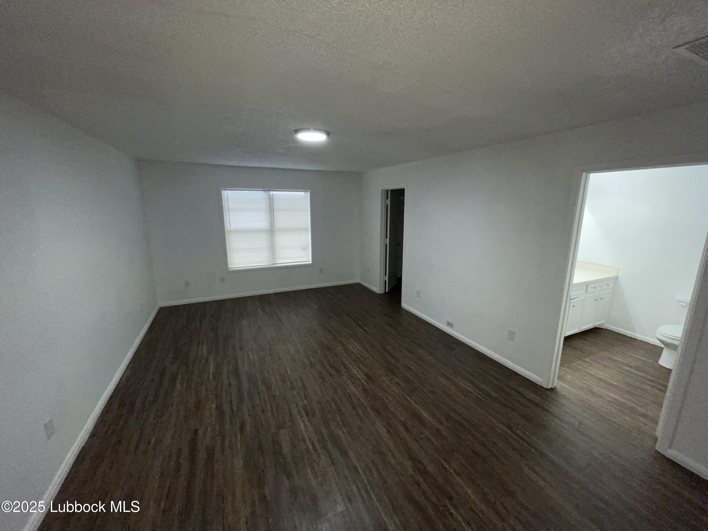 3614 28th Street Lubbock, TX 79410 - Photo 10 of 11 Bedroom 5