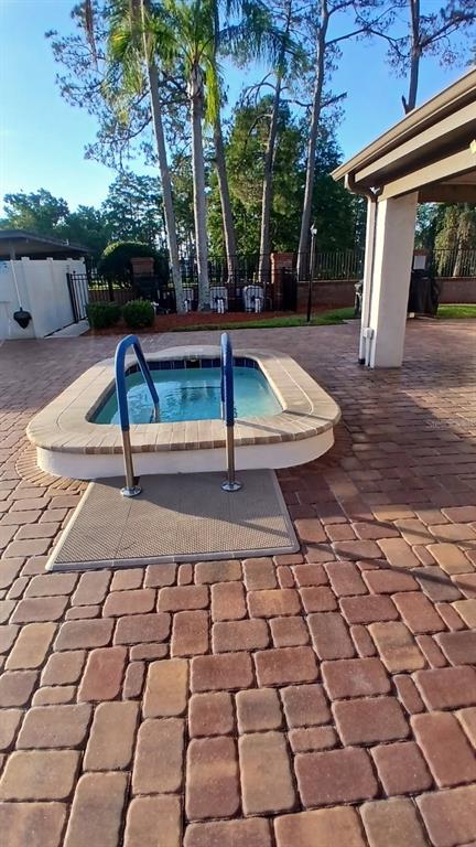 9026 Severn Lane New Port Richey, FL 34655 - Photo 57 of 62