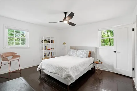 $449,000 | 1720 Mary Lou Lane Southeast, Atlanta, GA 30316
