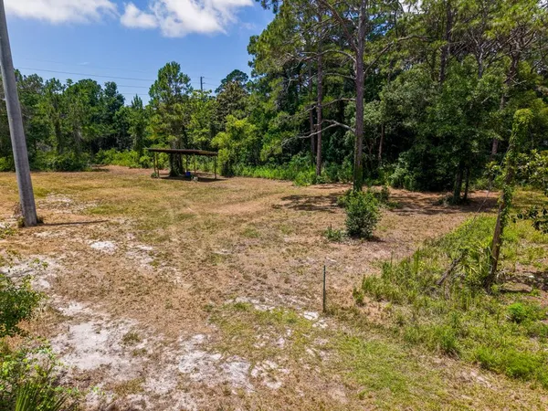 $49,000 | 1111 Copasetic, Carrabelle, FL 32322