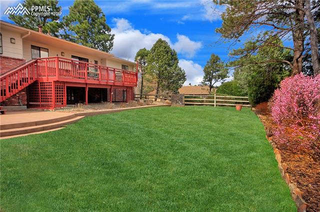 3103 Springdowns Place Colorado Springs, CO 80906 - Photo 33 of 36 Gallery Image 33
