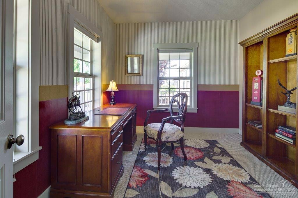 7160 Northeast Juniper Ridge Road Redmond, OR 97756 - Photo 12 of 25 Additional Photo