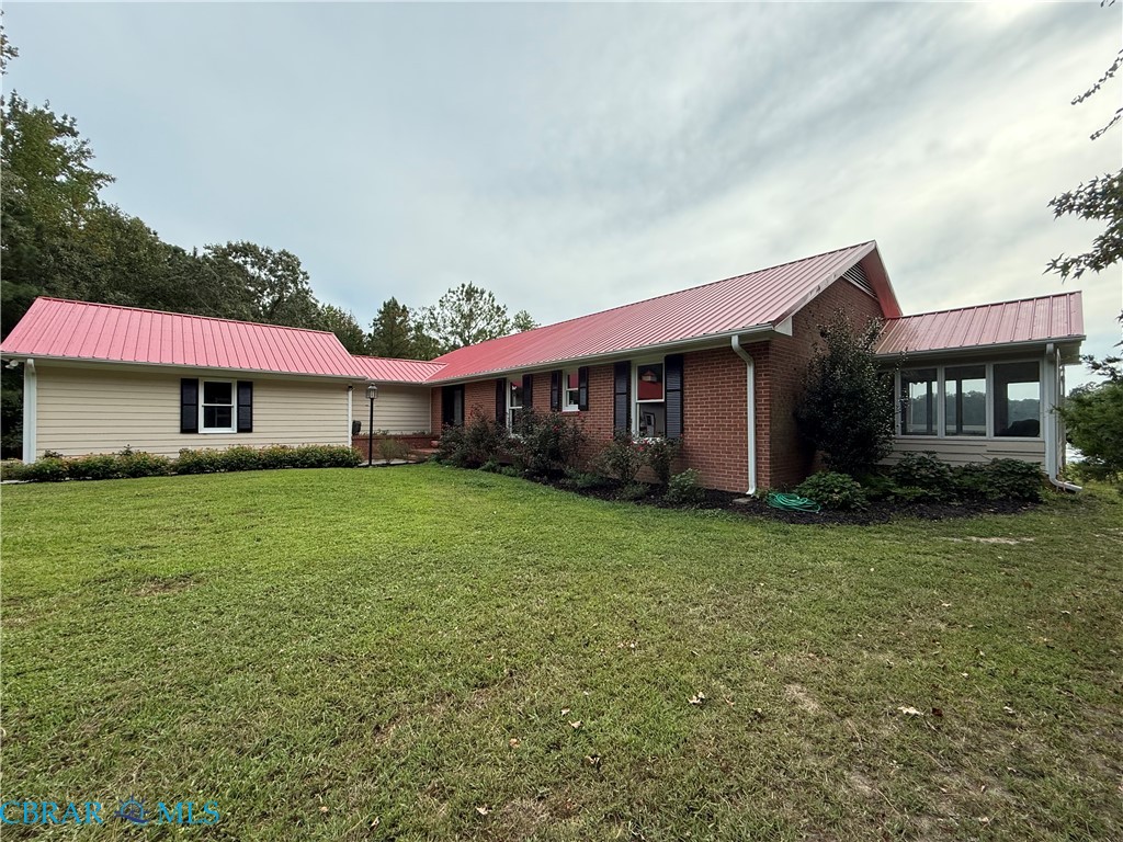 404 Woodbrook Road Lancaster, VA 22503 - Photo 46 of 50