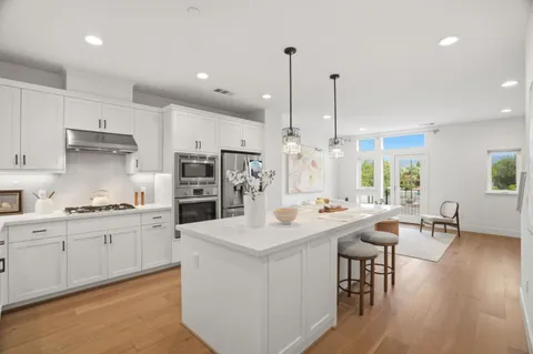 $1,188,000 | 39185 State Street, Fremont, CA 94538