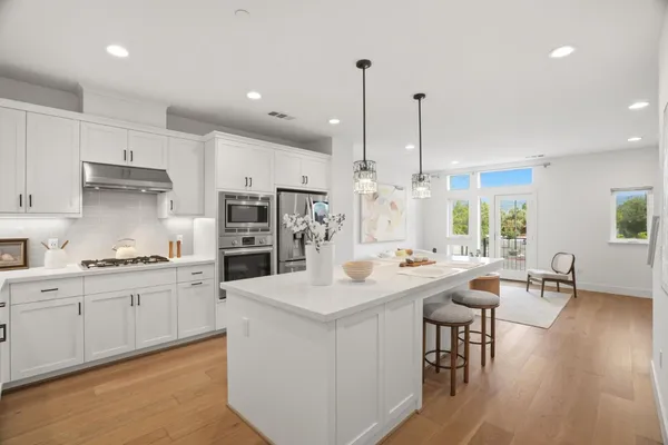 $1,188,000 | 39185 State Street, Fremont, CA 94538