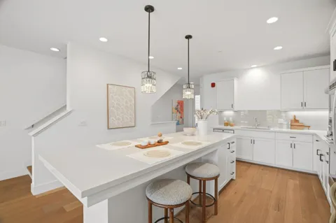 $1,188,000 | 39185 State Street, Fremont, CA 94538