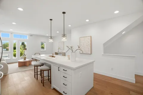 $1,188,000 | 39185 State Street, Fremont, CA 94538
