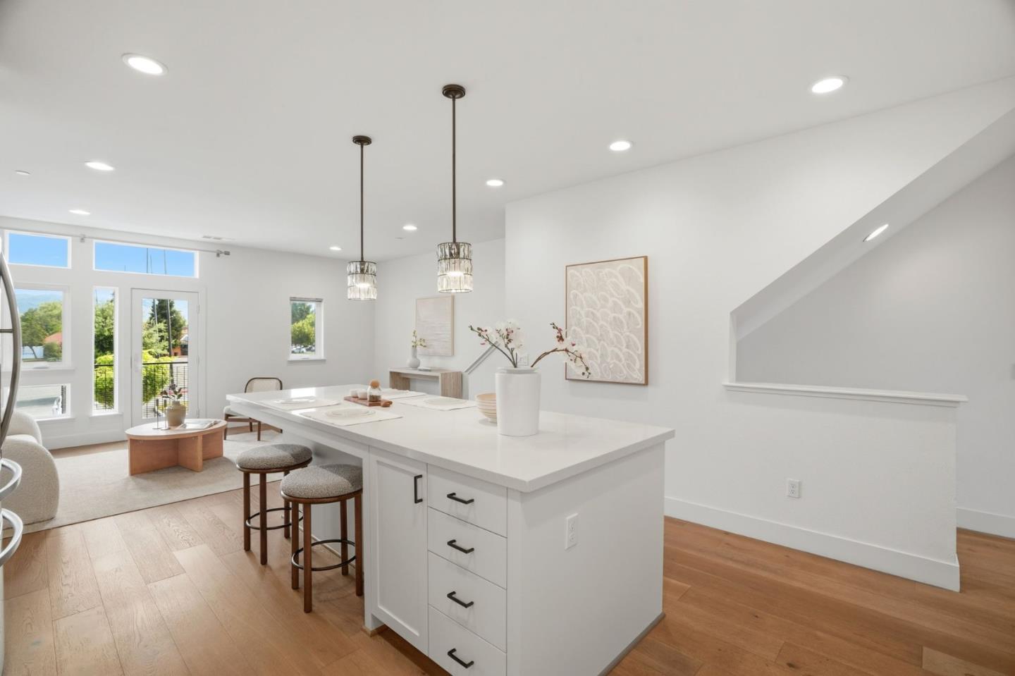 39185 State Street Fremont, CA 94538 - Photo 12 of 30