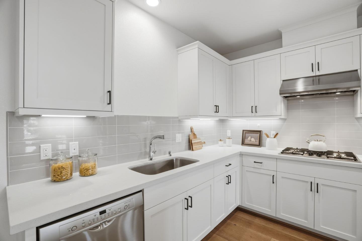 39185 State Street Fremont, CA 94538 - Photo 13 of 30
