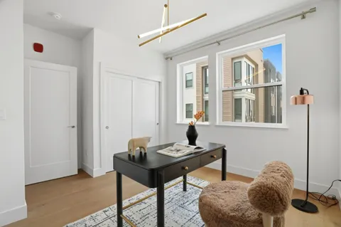 $1,188,000 | 39185 State Street, Fremont, CA 94538