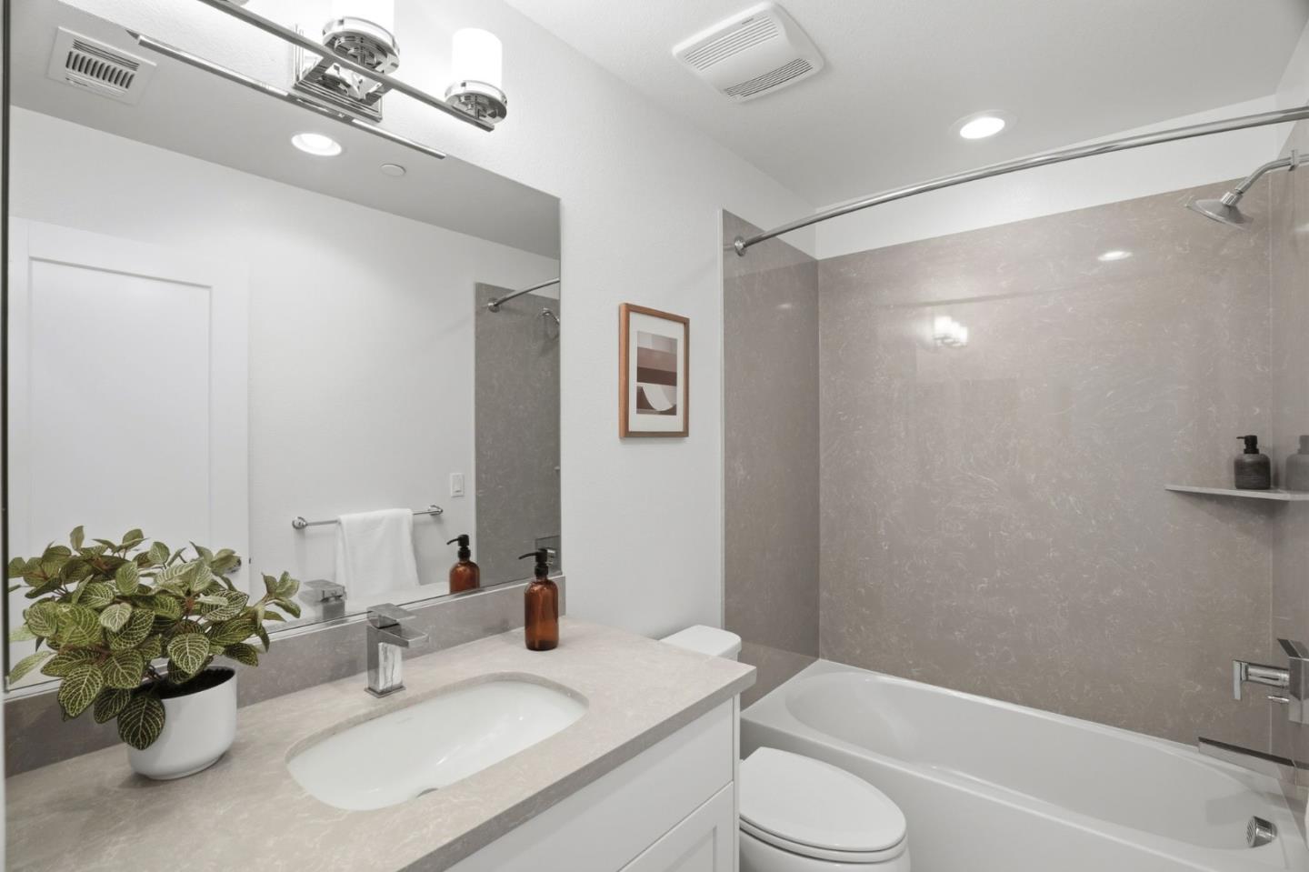 39185 State Street Fremont, CA 94538 - Photo 16 of 30