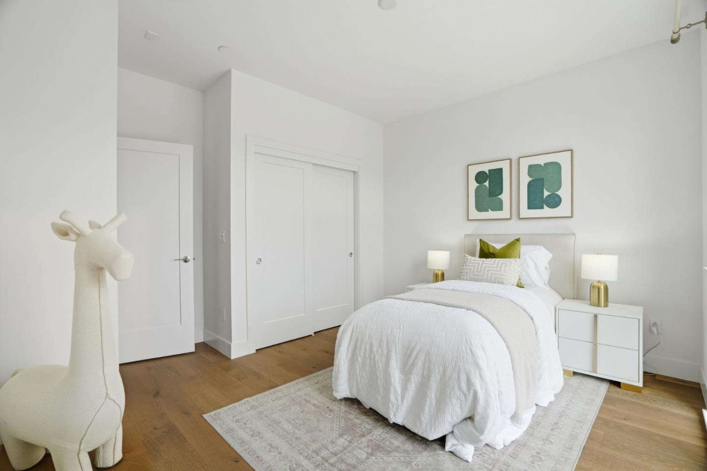 39185 State Street Fremont, CA 94538 - Photo 17 of 30