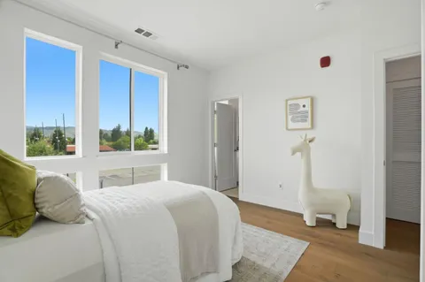 $1,188,000 | 39185 State Street, Fremont, CA 94538