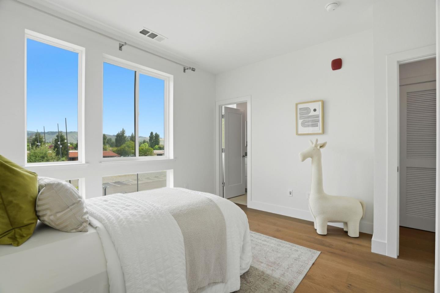 39185 State Street Fremont, CA 94538 - Photo 18 of 30
