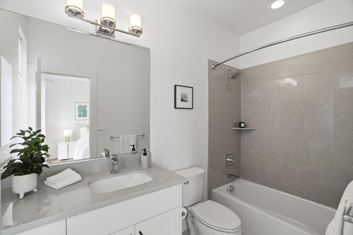 39185 State Street Fremont, CA 94538 - Photo 19 of 30