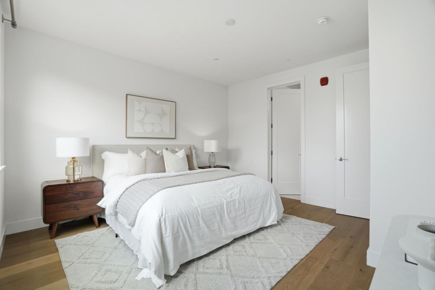 39185 State Street Fremont, CA 94538 - Photo 20 of 30