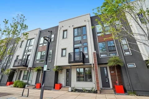 $1,188,000 | 39185 State Street, Fremont, CA 94538