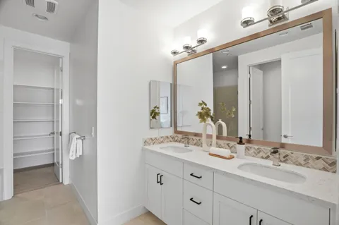 $1,188,000 | 39185 State Street, Fremont, CA 94538